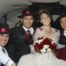 quinceanera court of honor