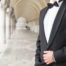 how much does it cost to rent a tux